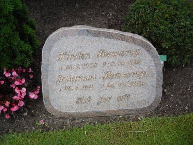 Kirsten Boennerup .jpg